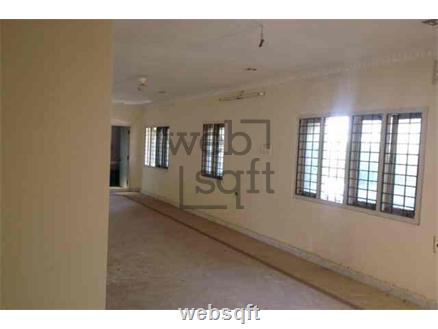 Commercial Commercial complex for Sale in Narayanguda